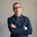 Digit’Ed e Istituto Treccani, partnership nel settore higher education