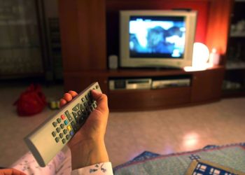 Blitz contro lo streaming illegale, plauso da Sky a Dazn