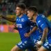 Empoli-Cremonese 2-0, Cambiaghi e Parisi in gol