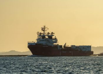 Migranti, Italia con Grecia, Malta e Cipro “Navi Ong violano le regole”