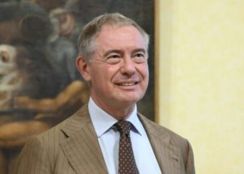 Urso “Taglio graduale al cuneo fiscale”