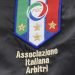 Arbitri, caso D’Onofrio il più grave di sempre