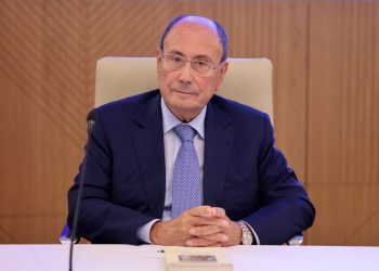 Lukoil, Schifani “Difenderemo i posti di lavoro”