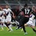 Altra vittoria last minute per il Milan, Fiorentina ko 2-1