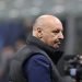 Marotta “L’Inter sarà protagonista sino in fondo”