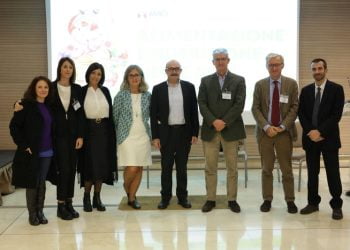 Malattie infiammatorie croniche intestinali, ultimi studi su nutrizione