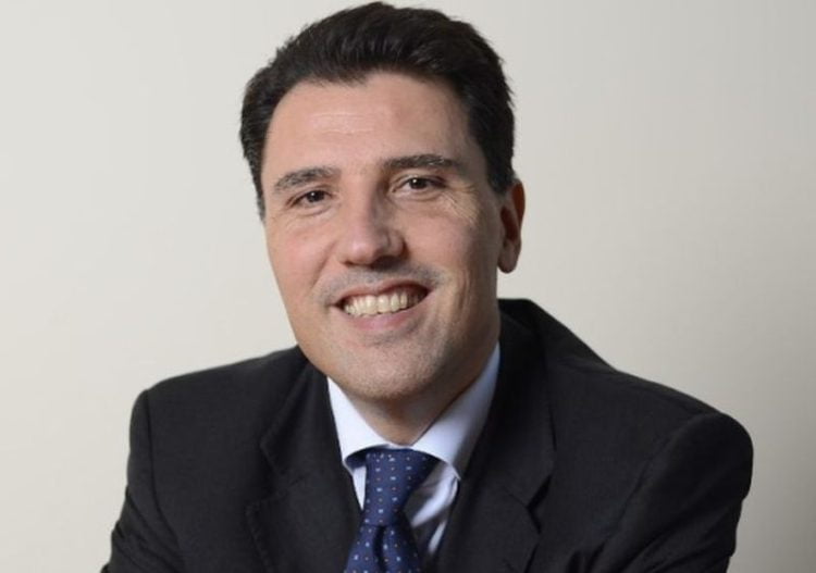 Corti (WindTre) “Agire su adeguamento limiti elettromagnetici”