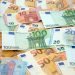 Bankitalia, Sicilia in crescita ma preoccupano prezzi e inflazione