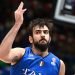 L’Italbasket vince in Georgia e si qualifica per i Mondiali