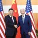 Faccia a faccia Biden-Xi Jinping, prove di disgelo