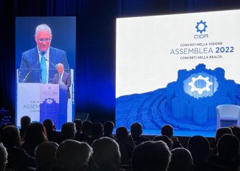 Crescono le assunzioni di nuovi manager nelle aziende