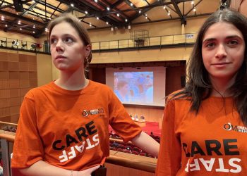 I ragazzi del Centro scelgono i licei, nel Nord-Est scuole tecniche