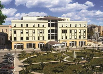 Tumore al pancreas, a Palermo la prima Pancreatic Unit della Sicilia