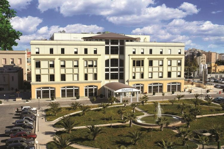 Tumore al pancreas, a Palermo la prima Pancreatic Unit della Sicilia