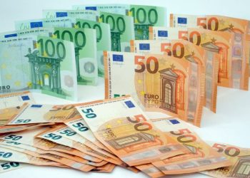 Nei primi 9 mesi entrate tributarie e contributive in crescita