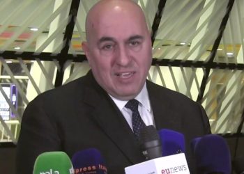 Crosetto “Con la Francia crisi quasi rientrata”