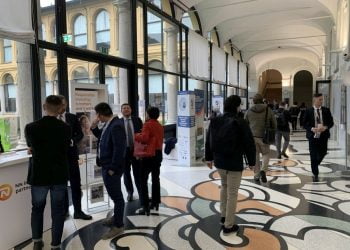 Focus sostenibilità ambientale e sociale al Salone SRI di Milano