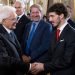 Mattarella riceve Bagnaia e Ducati “Simboli di un’Italia vincente”