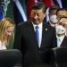 Al G20 colloquio Meloni-Xi Jinping “Riprendere i canali di dialogo”