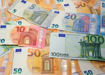 Lega “Il tetto del contante a 5 mila euro sarà in manovra”