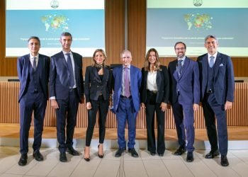 Campus Bio-Medico e Intesa Sanpaolo insieme per l’alta formazione