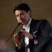 Conte “Sul tetto al contante ennesima figuraccia del governo”