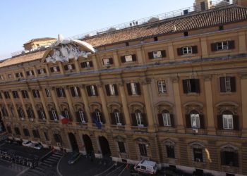 Mef, nessun condono penale nella manovra