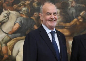 Autonomia, Calderoli “Nessuna chiusura da Regioni nel primo confronto”