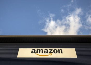 Black Friday, da Amazon iniziative a sostegno di PMI, ambiente e scuole