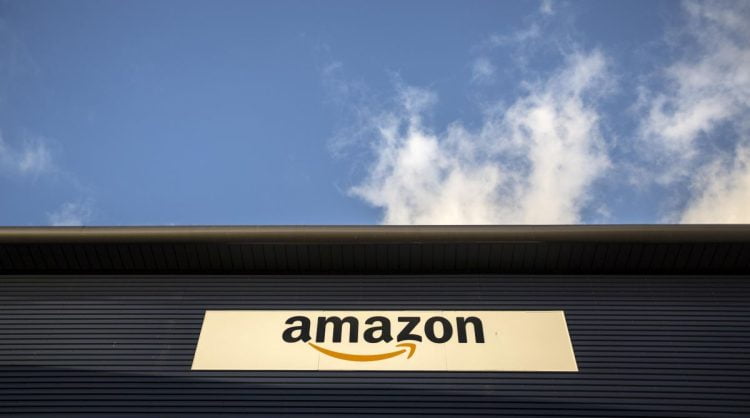 Black Friday, da Amazon iniziative a sostegno di PMI, ambiente e scuole