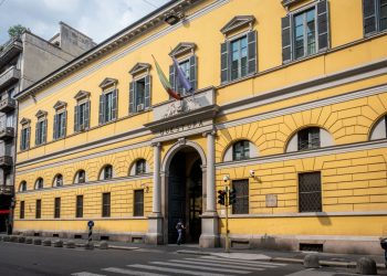 Confintesa FP “Prefetture e Questure rischiano la paralisi”