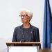 Lagarde “La Bce alzerà i tassi finchè l’inflazione non cala”