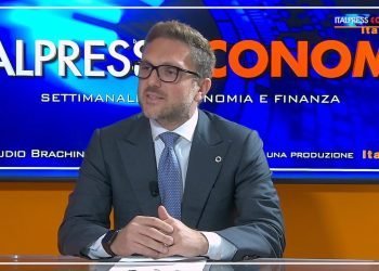 Casa, Cherubini “Crescita rallenta ma settore sempre in fermento”