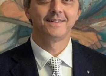 Sicilia, Corte Tributaria annulla avviso liquidazione Sicurtransport