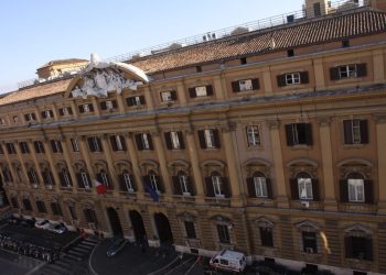 Btp Italia, il 51,9% a investitori esteri