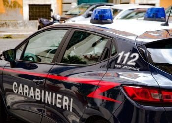Saman, trovati resti umani vicino alla casa di parenti a Novellara