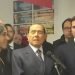 Berlusconi “Ripartiamo da Milano per riconquistare l’Italia”