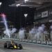 Verstappen vince ad Abu Dhabi, Leclerc 2° in gara e nel Mondiale