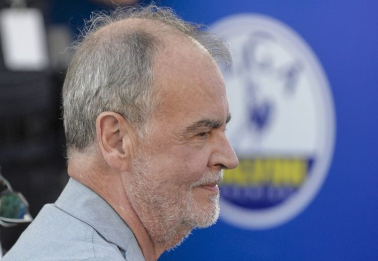 Autonomia, Calderoli bacchetta De Luca “Chiedeva le stesse cose”