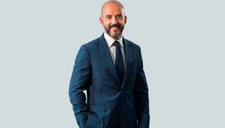 Fulmine Group, Tommaso De Bernardini nuovo Direttore Vendite Mail