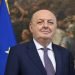 Energia, Pichetto “Per il 2023 forti preoccupazioni”