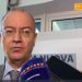 Scuola, Valditara “Lavori socialmente utili per alunni violenti”