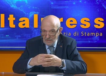 Unitelma Sapienza, Biagini “L’insegnamento digitale ha valore sociale”