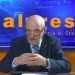 Unitelma Sapienza, Biagini “L’insegnamento digitale ha valore sociale”