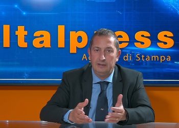 Vela, Ettorre “Un anno speciale che ci proietta nel futuro”