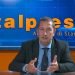 Vela, Ettorre “Un anno speciale che ci proietta nel futuro”