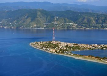 Al via riattivazione della società per il Ponte sullo Stretto di Messina