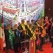 Bicocca inaugura l’anno accademico, obiettivo campus a zero emissioni