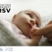 Virus respiratorio sinciziale, una campagna per informare i neogenitori