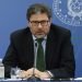 Giorgetti “Manovra coraggiosa e giusta, anche con scelte impopolari”